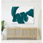 Abstract Print by John Beard-826286879-808347867
