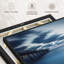 Impression sur toile Virginia Beach-1004817778