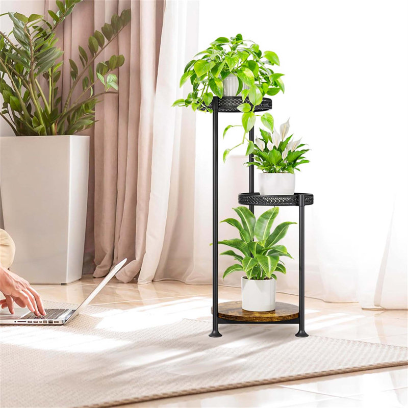 Plant Stand