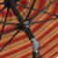 Parasol Starkville 108-88459092