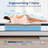 Hybrid Mattress