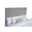 Lit tapissier Shazier-1992689235