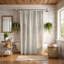 Rideau de douche Boho-1629462529