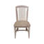 Chaise d'appoint Corenda-1751153038