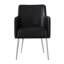 Chaise rembourrée Bloomingdale-519057609-519066505