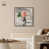 Walnut Frame n'est pas disponible
