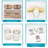 Makarios Wall Decor-1909931740