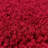 Athens Area Rug-1230708738-1288390633