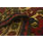 Joya Beige Rug