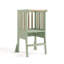 Escabeau pour tout-petit pliable Montessori-110139208