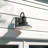 Redding Station Small Lantern from Generation Lighting -18824271-123131053-44179445