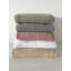 Throw Blanket-1352602288