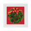 Serviette de table Christmas-124988516