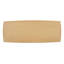 Table basse Amelia-120054598