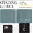 Blackout Curtains for Bedroom, Thermal Insulated Drapes Rod Pocket Privacy Protected Window Panels for Living Room-1452178647-1452178600