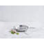 Greenpan Premiere Uncoated 5 Ply Frypan