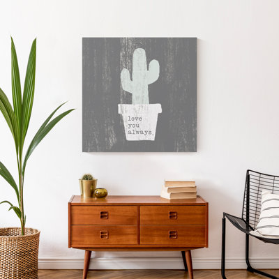 Art sur toile