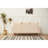 SOFA, BEIGE
