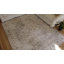 Tapis beige ivoire lavable à la machine Vintage Lefkothea Joy-1625892652-1652715517