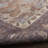 Herkimer Machine Washable Vintage Area Rug-1347299756