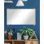 Miroir d'appoint Arvinjot-584711556