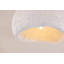 1 - Light Single Pendant
