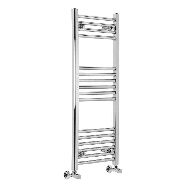 Phung Straight Towel Rail Heated Towel Rails