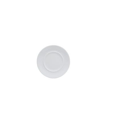 Oneida Hospitality Circa 6" Appetizer Plate