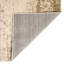 Tapis Arendtsville-555436926