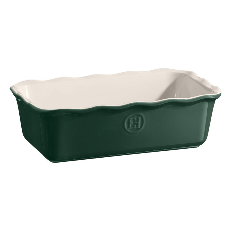 Evergreen Modern Classics Loaf Pan