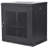 VEVOR Wall Mount Network Server Cabinet, Server Rack Cabinet Enclosure. for IT Equipment.