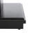 Paddy End Table-311111568
