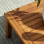 Collinward 240cm Wide Outdoor-126175576-126117242
