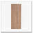 Bathroom Wall-Mounted Storage Rack, Float Mounting Design