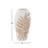 Garver Ceramic Floor Vase