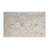 Rectangle 4' x 6'