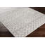 Tapis crème / gris Kamoni Southwestern-601893647