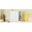Lit escamotable mural avec tablettes Murphy-55672335