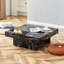 Table basse Elegance And Fashion en matériau avec motifs-390762319