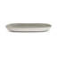 Ensemble de plateaux de service en mousse Sangona Resona-125368324
