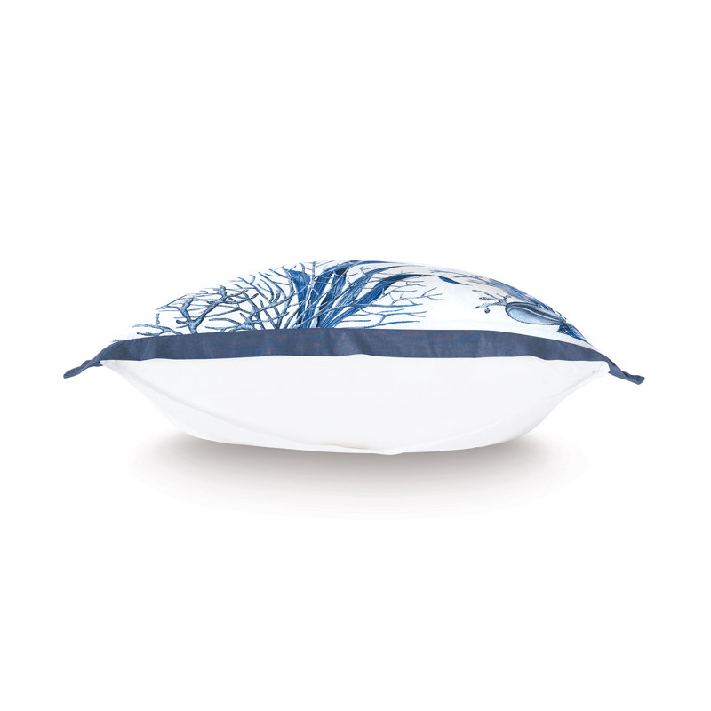 Majorca 100% Cotton Envelope Sham