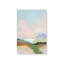 «Dream Landscape» par Garima Dhawan, reproduction d'art sur toile-891163080-891163082-891163083