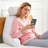 Pillow Cover & Insert-2125199440