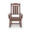 Traditional Porch Rocker-734088666