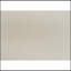Grand lit blanc avec boucles et rangement Tarian