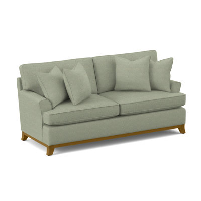 Oaks Way Sofa