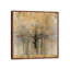Open Arms Of Gold II by Avery Tillmon - Floater Frame Print on Canvas-1571004490-1571004491