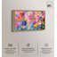 Art, art floral, fleurs abstraites, III-111130861-111130862