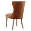Chaise à oreilles Momordique-111604102