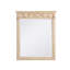Miroir de salle de bain Aurillon-22057222-22057221